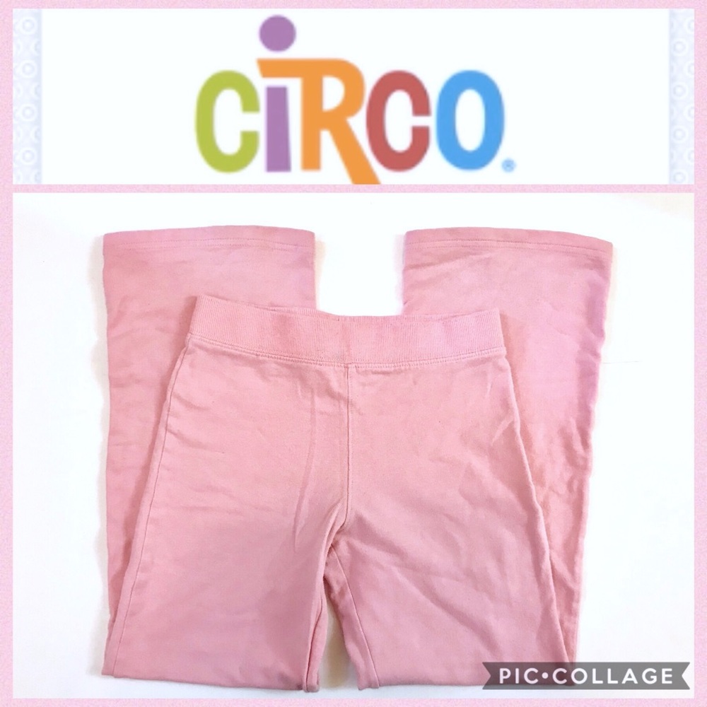 CIRCO Girls Lounge Pants
